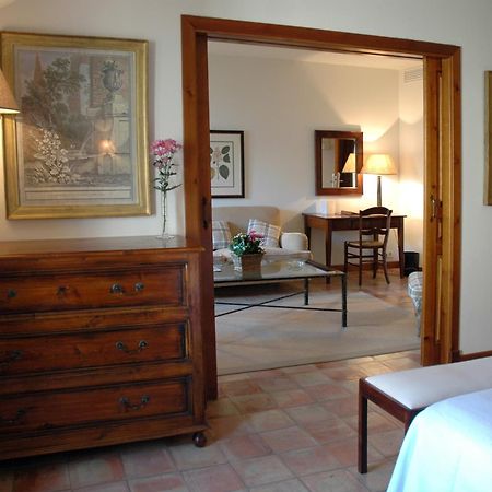 באיסה Hotel Puerta De La Luna מראה חיצוני תמונה